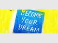 Laneway Learning: Vision Boards and Goal Setting for the New Year