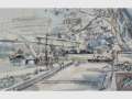 'Latitudes' - An Exhibition by Tony Walker