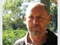 'Latitudes' - An Exhibition by Tony Walker