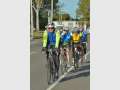 Lions Moreton Bay 100