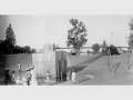 Liquid gold: how artesian water transformed Queensland