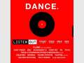 LISTEN OUT 2014