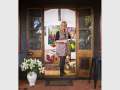 'Little Big' Exhibition by Sabine Kehoe