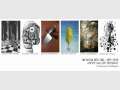 'Love, Life and Death in The Lucky Country' Group Exhibition