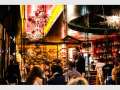 Lychee Lounge Spring Soiree! 