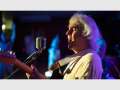 Mantra Rock with Pralad and the Chants