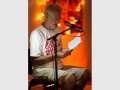 Mantras on the Mount with Vaji Raj Das