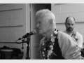 Mantras on the Mount with Vaji Raj Das
