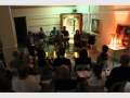 Mantras on the Mount with Vaji Raj Das