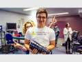 MEDIA & FILM SCHOOL OPEN DAY
