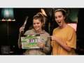 MEDIA & FILM SCHOOL OPEN DAY