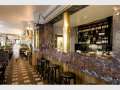 Melbourne Cup at The Chelsea Bistro