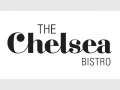 Melbourne Cup at The Chelsea 