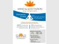 Mind & Meditation