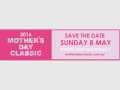 Mother's Day Classic Gold Coast