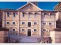 Murder and Mayhem - Royal Historical Society of Queensland Seminar
