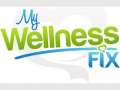 My Wellness Fix Nutrition Night