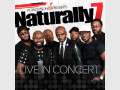 Naturally 7