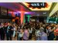 Networkx Content Marketing: Creating the Unforgettable Brand Experience