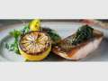 New Year's Eve Dinner Popolo 2015
