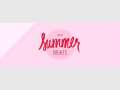 Nourish by LJ - Summer Nights