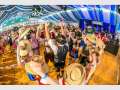 Oktoberfest Brisbane is back in 2015!