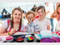 Oktoberfest Brisbane is back in 2015!