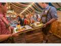 Oktoberfest Brisbane is back in 2015!