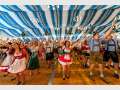 Oktoberfest Brisbane is back in 2015!