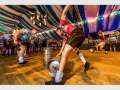 Oktoberfest Brisbane is back in 2015!