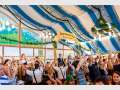 Oktoberfest Brisbane is back in 2015!