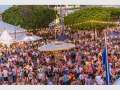 Oktoberfest Brisbane is back in 2015!