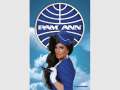 Pam Ann - Queen of the Skies