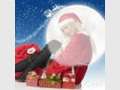 Passionate About Photography - Christmas theme photography session