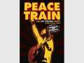 Peace Train - The Cat Stevens Story