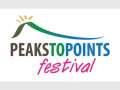 Peaks to Points Festival