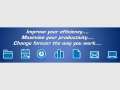 PEP - 2 Day Personal Efficiency Program 