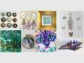 'Petite Pieces' 2017 Competition