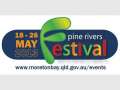 Pine Rivers Festival 2013