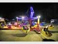 Pine Rivers Festival 2013