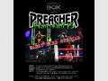 Preacher Fight Night 15