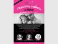 Pregnancy Wellness Workshop