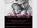 Pregnancy Wellness Workshop