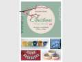 QAGOMA Store Christmas Design Market