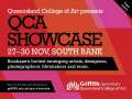 QCA SHOWCASE