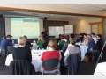 Queensland Business Writers' Conference 