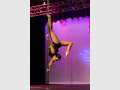 Queensland Pole Championships