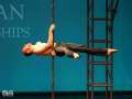 Queensland Pole Championships