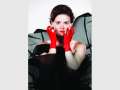 Queensland Shakespeare Ensemble presents TITUS