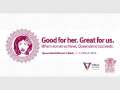 Queensland Womenâ€™s Week